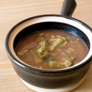 ɉy@ϔM@ЎGiɉāEɉyE{jy񂹁z