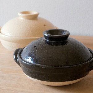 Èɉy@Zi1lpFɉāEɉyE{jy񂹁z