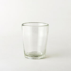 KX@Ɏq@3Rbv@NAiKXEYj