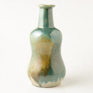 ₿ނ@Y ǒJRāEkq@ci@Õr@Η