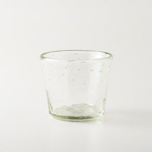 KX@KXH[V@CAm[}OX@@NA