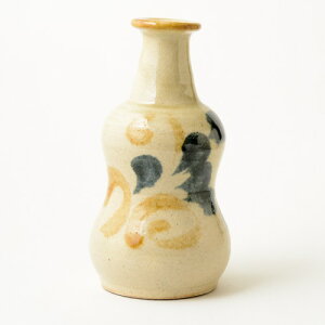 ₿ނ@Y ǒJRāEkq@cĎi@䂵т@