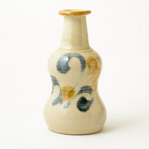 ₿ނ@Y ǒJRāEkq@cĎi@䂵т@