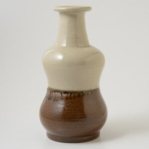 ₿ނ@Y ǒJRāEkq@cĎi@䂵т@@|