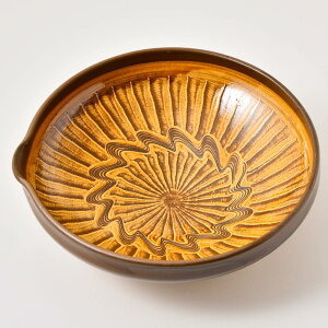 cā@{_q@ڕЌ@іڂɋځ@