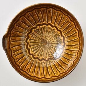 cā@{_q@㐡Ќ@іڂɎw@