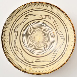 cā@؏Lq@t`pؗ@ɋځ@