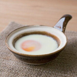 ɉy@ڋʏāiɉāEɉyGbOx[J[jy񂹁z