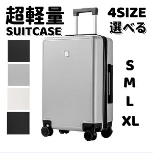 X[cP[X L[P[X L[obO @ y É STCY MTCY LTCY XLTCY e 360x] t@Xi[  rWlX  Cws COs 