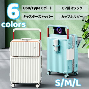 X[cP[X L[P[X L[obO @ tgI[v 6colors Jbvz_[t |tbN@\ [d@\ y É STCY MTCY LTCY e 360x] 