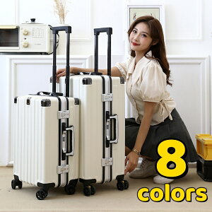 X[cP[X L[P[X L[obO @ 8colors BtbN [d@\ y É STCY MTCY LTCY e 360x]  rWlX  Cws COs 