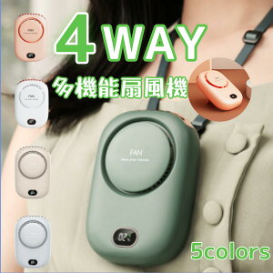 @\@ 14 gѐ@ y nYt[ @ lbNt@ |@ 3iKʒ USB[d nfBt@ |@ 莝@ @ É y AEgh