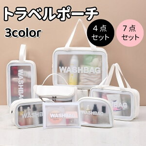 s |[` gx|[` 4_Zbg 7_Zbg [|[` [obO s ֗ObY AWP[X sObY gxpi o sߗސ[p sp֗ObY sp|[