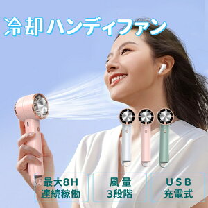 @ nfBt@ pv[g nfB @ ^ p 莝 y nfBt@  uԗp [d @  ^@ nfBt@ 2025 @ gѐ@ 