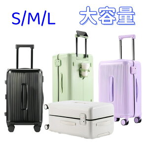 X[cP[X L[P[X L[obO [ e TSAbN 4colors Jbvz_[t y É STCY MTCY LTCY e 360x] t@Xi[  rWlX 