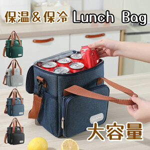 `obO ۗ ۉ ۗobO 傫 e lCr[ ۗ Y fB[X ٓ ݕ ٓ ٓ ٓobO ٓ ۉ n  E Z wZ H