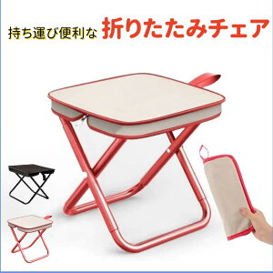 ܂肽݈֎q RpNg AEghA y ^ AEghA`FA ܂肽 ܂肽݃`FA |[^u ܂݈֎q   ~j g v Lv oR ނ ^ 