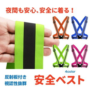 ꕔ[ SxXg ˃xXg xXg ԍ iCg h `bL ˔ l ]  u  WMO EH[LO U  jp W 