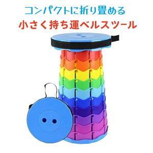 ܂肽݈֎q AEghA RpNg ^ y ܂肽݃`FA ֎q Xc[  g ^ ނ ݑ O Vn Cxg o[xL[ BBQ ytFX s C v[ 