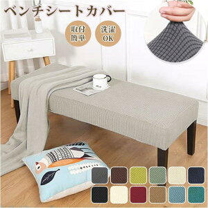 [ x` Jo[ `FAJo[ ʔ x`Jo[ x`V[gJo[ 邾 \t@Jo[ ֎qJo[  n ϋv 􂦂 ҂ tBbg MTCY