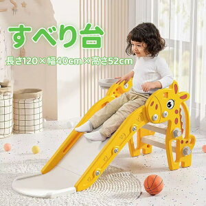 ׂ   q  ׂ肾  LbY XC_[ qp LbY ^V RpNg V X|[cMtg v[g  v[g a NX}X 