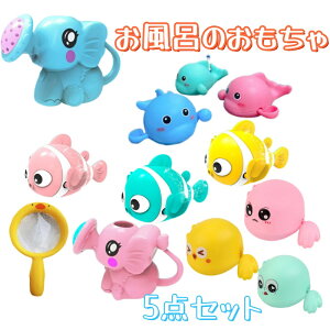 C  芪ŉj5_Zbg Ԃ ߋ v[ ӂ C ^ mߋ ɕ m̃vE Cߋ xr[oX[ V oX^C q Ԃ  