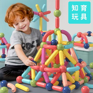 }Olbg ߋ mߋ ςݖ  ߋ  LbY  q mߋ ςݖ }Olbg av[g  w ̎q j̎q ubNZbg 3 4 5 6 