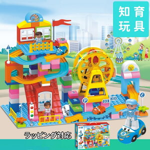ubN  ߋ m  X[v ςݖ mߋ av[gq Zbg Mtg ct ۈ牀  j 3 4 5 6 W q j̎q ̎q 蕨 j N