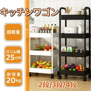 Lb`S LX^[t X 2i 3i 4i 37cm s25cm Lb`[I [S [bN xr[S Ic Lb`  y [J[g [ 䏊 ʏ