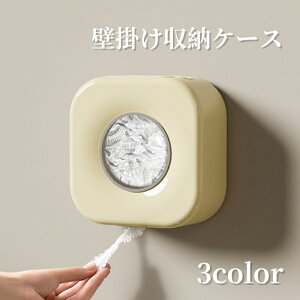 Ǌ|[ [P[X W܃XgbJ[  [ \t tbN^ pi Lb` ʏ ①