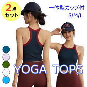 KEFA gbvX Jbvt fB[X 2_Zbg seBXEFA ^Ngbv L~\[ Ku  Xgb` Jbvt X|[cEFA jO }\ WEFA