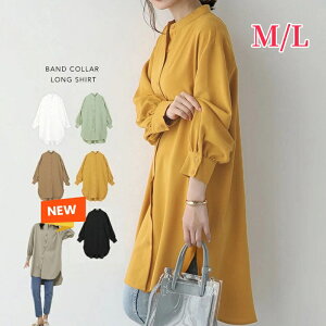 `jbN uEX i`J[ Vc  fB[X `jbN fB[X uEX gbvX O OVc `jbN  n Xbg   傫TC