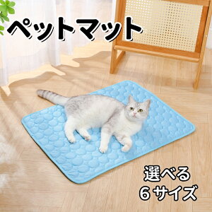 ybg}bg ėp 2Zbg ybgV[c 􂦂 ybg gCV[c ybgp gC Ђ}bg N[}bg ⊴ p}bg _炩 ybgpi Lp ^ ^ ^ y
