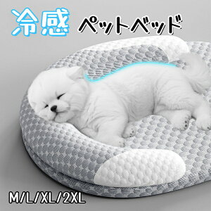 ybgxbh ėp L xbh xbh Ђ}bg N[}bg⊴ p}bg _炩 ybgpi Lp ^ ^ ybgxbh NbV ڐG⊴ ΍  ʋC