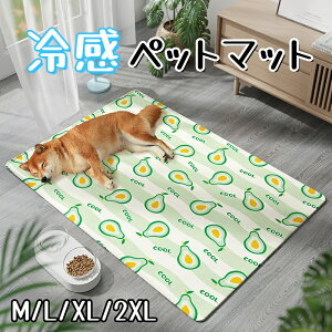 ybg}bg ėp ybgV[c |₷ ⊴ ybg}bg ybg gCV[c ybgp gC Ђ}bg N[}bg ybgpi Lp ^ ^ ^ ybg NbV