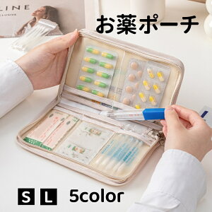  |[` fBJ|[`    ^ s gx   [ ~}|[` G`Pbg|[` [ d؂  |[`  @ AEghA 