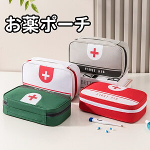  |[` fBJ|[`    ^ s gx   [ ~}|[` G`Pbg|[` [ d؂  |[`  @ AEghA 