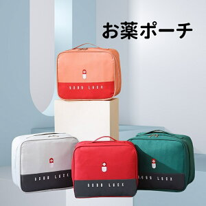  |[` fBJ|[`    ^ s gx   [ ~}|[` G`Pbg|[` [ d؂  |[`  @ AEghA 