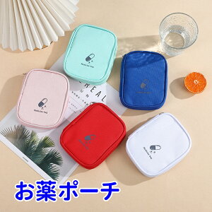  |[` fBJ|[`    ^ s gx   [ ~}|[` G`Pbg|[` [ d؂  |[`  @ AEghA 