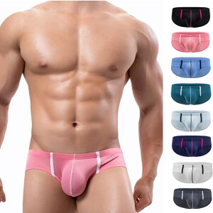 rLju[t Y rLj  ZNV[ j  G 傫TCY sb^tBbg Vv ҏ    炳 v[g o^C a