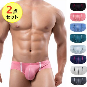 rLju[t Y rLj  2_Zbg ZNV[ j  G 傫TCY sb^tBbg Vv ҏ    炳 v[g o^C a