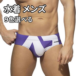 rLj Y  rLj u[t tBbglX j j v[ j Y XC~Opc Y W XCEFA j Zp Kp Cpc ʔ 