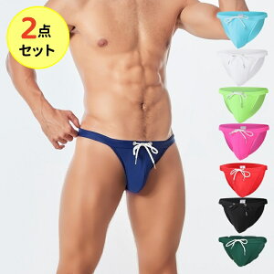 rLj Y  rLj u[t tBbglX 2_Zbg j j v[ j Y XC~Opc Y W XCEFA j Zp Kp Cpc ʔ 