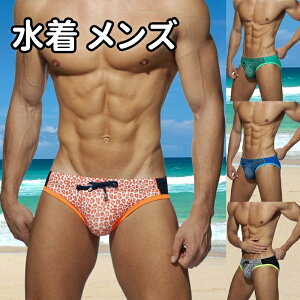 rLj Y  rLj M-5XL 傫TCY u[t tBbglX j j v[ j Y XC~Opc Y W XCEFA j Zp Kp Cpc 