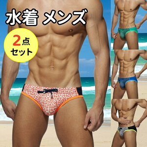 rLj Y  rLj M-5XL 傫TCY 2_Zbg u[t tBbglX j j v[ j Y XC~Opc Y W XCEFA j Zp Kp C