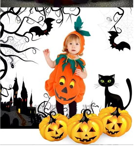 2ZbgnEB  q RXv o   ϑ ʔ LbYRX`[cosplay V Cxg LbY ̎q j̎q  Z Xq 񂰑(ZC110-150cm)