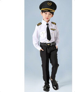 nEB RXv q j̎q pCbg Vc  ߑ LbY sm  s@ tH[} RX`[  Xq