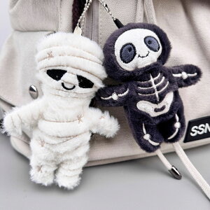 13cm nEB XJ ʂ obNpbN y_g L[`F[ nEBMtg