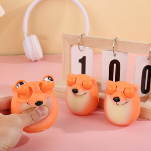 قǈa v[g oXNC[Y pXNC[YGbO XgX Č ܂ pGbOgC NGCeBu ĎqXNC[YgC  mߋ