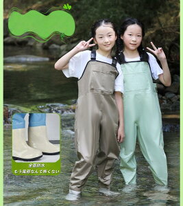 jp tBbVOEF[_[  cA Ɨpqp `FXgnCEF[_[ jp C h~  LbY hY{ Sh ȒPE `bN|Pbg F 